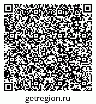 79065518997