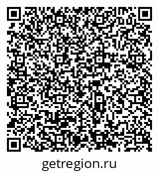 79065519007