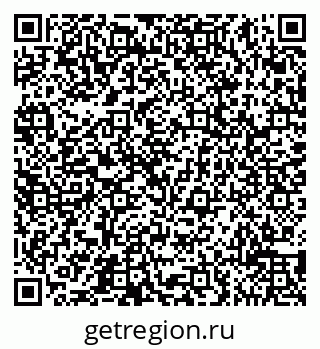 79065519008