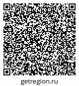 79065519009