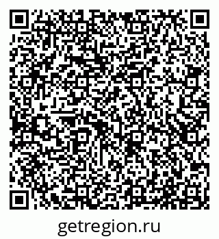 79065519011
