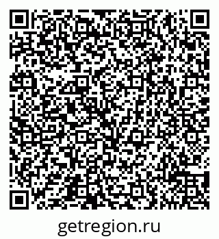 79065519013