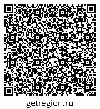 79065519014