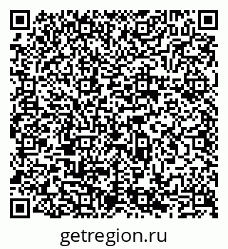 79065519016