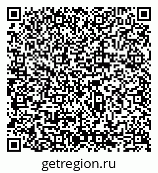 79065519017