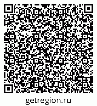 79065519018