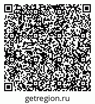 79065519019