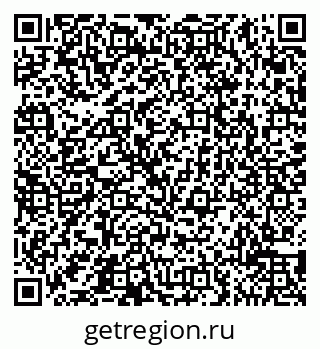 79065519022