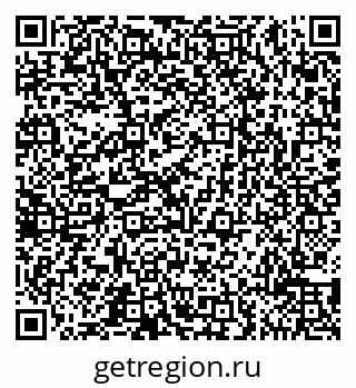 79065519023