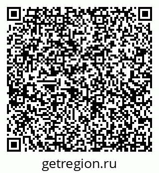79065519024