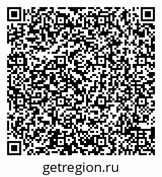 79065519026