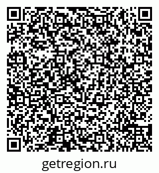 79065519028