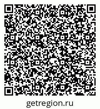 79065519029