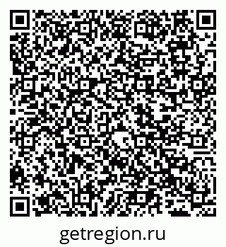 79065519030