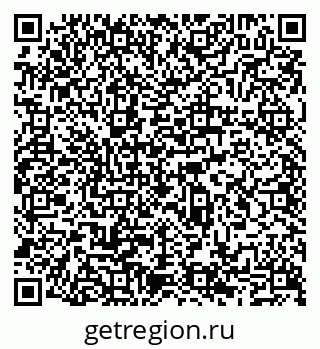 79065519031