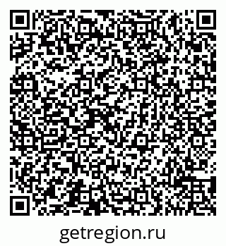 79065519034