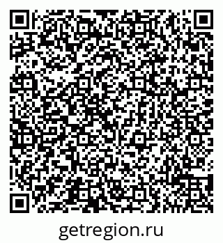 79065519038