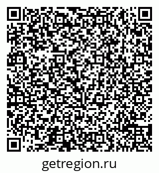 79065519040