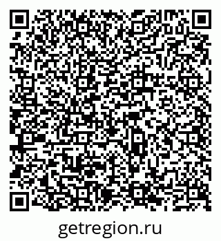 79065519041