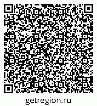 79065519042