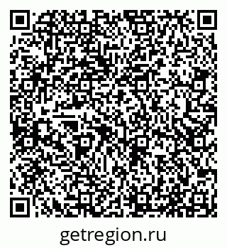 79065519043