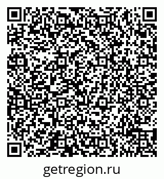 79065519044