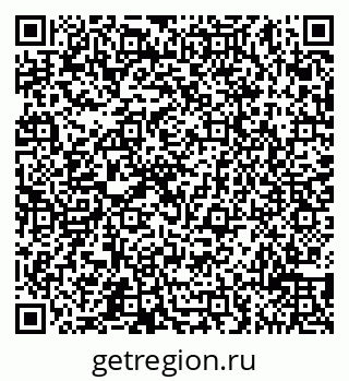 79065519045