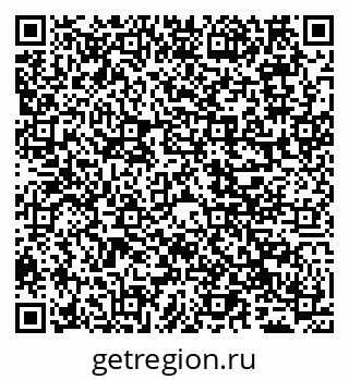 79065519047