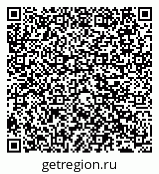 79065519048