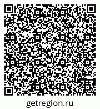 79065519049