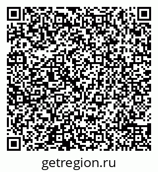 79065519050