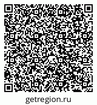 79065519051