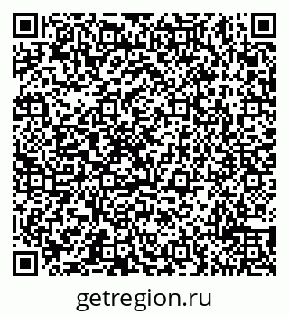 79065519052
