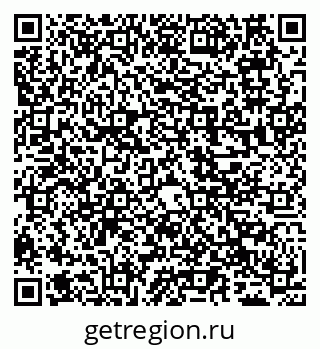 79065519053