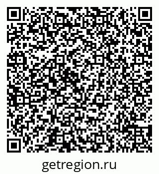 79065519054