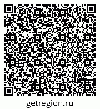 79065519055