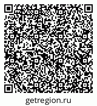 79065519056