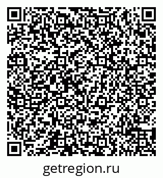 79065519058