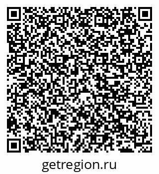 79065519059