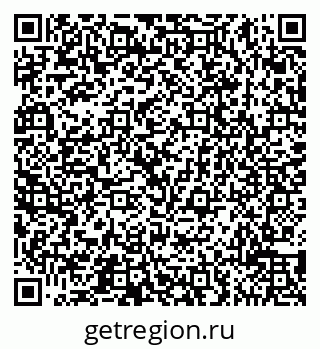 79065519060