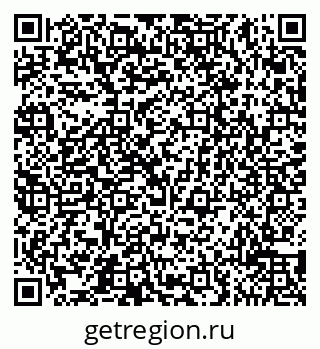 79065519061
