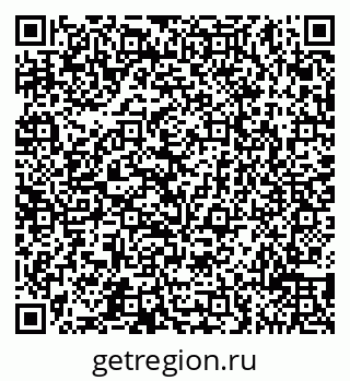 79065519062
