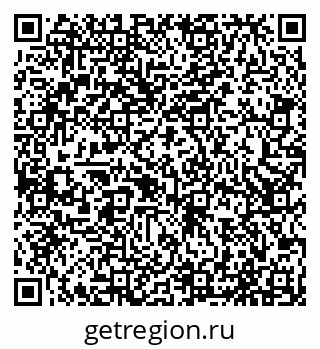 79065519063