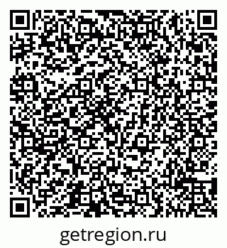 79065519064