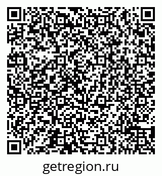 79065519065