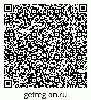 79065519066
