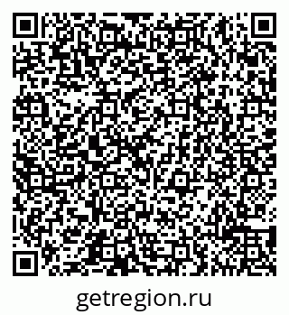79065519067