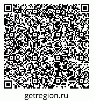 79065519068