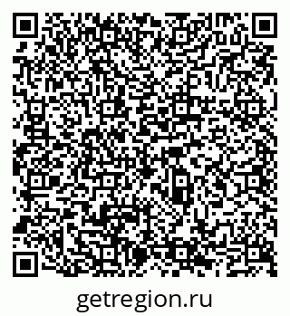79065519070