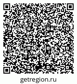 79065519071